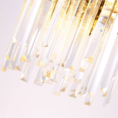 Astra Small Pendant - YOOGEE LIGHTING