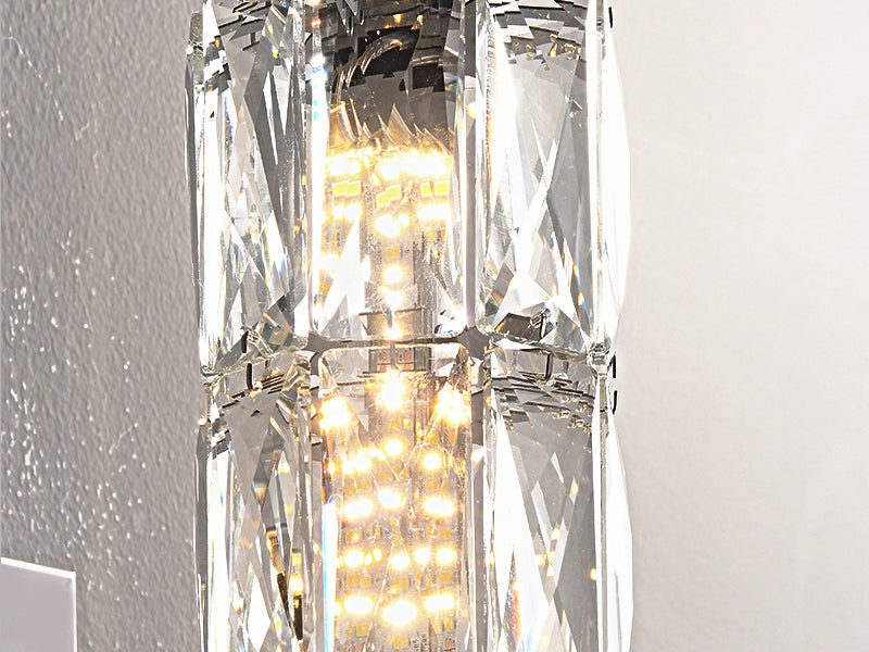 dining room pendant light Bottle Pendant