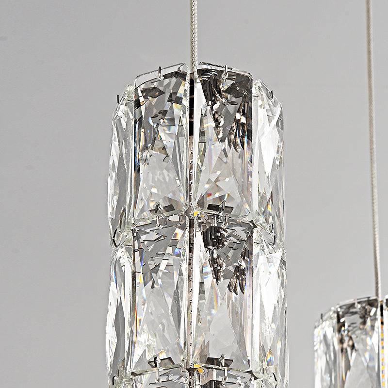 dining room pendant light Bottle Pendant