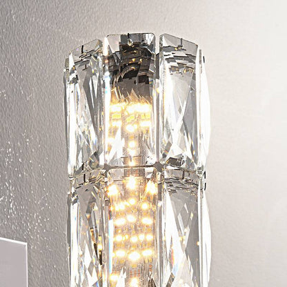 dining room pendant light Bottle Pendant