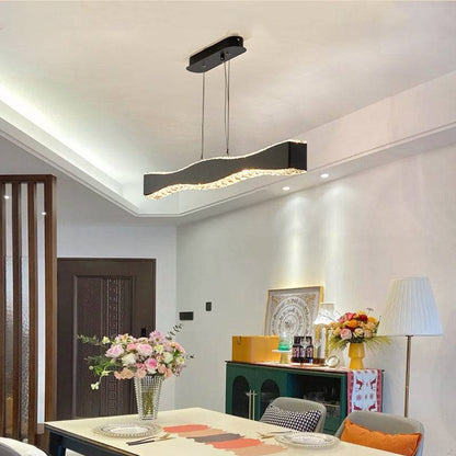 dining room pendant light Bright Pendant