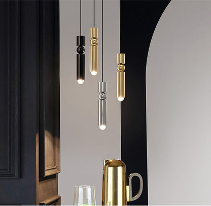 led pendant light Everlight