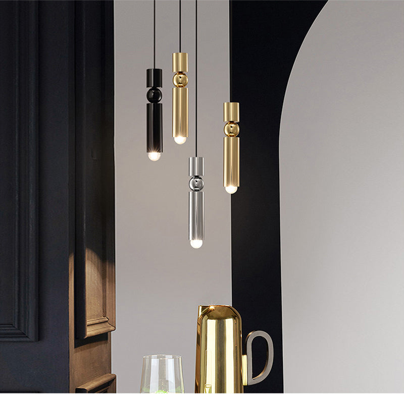 led pendant light Everlight