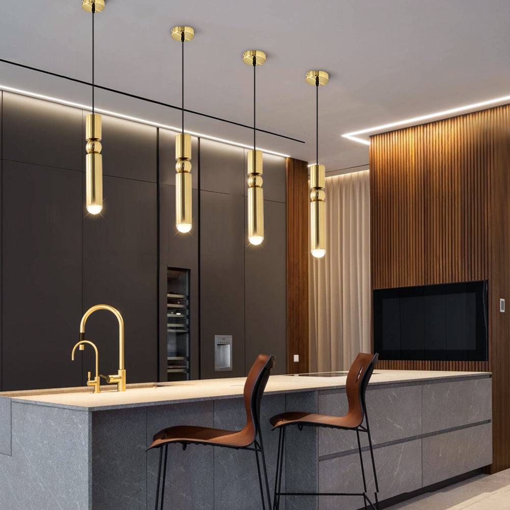 led pendant light Everlight