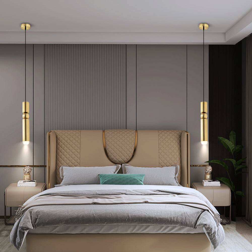 led pendant light Everlight