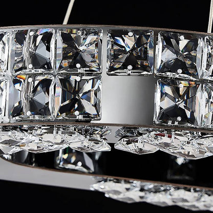 dining room led chandelier Obsidian Pendant  Obsidian Pendant Detail