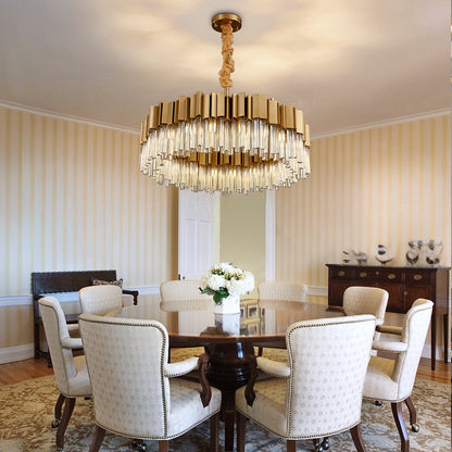 dining room chandelier sunny pendant