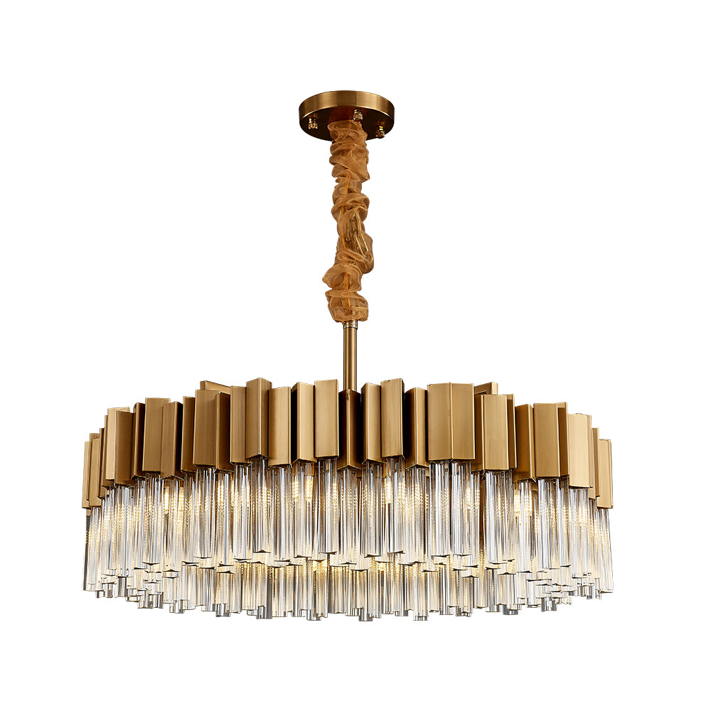 dining room chandelier sunny pendant