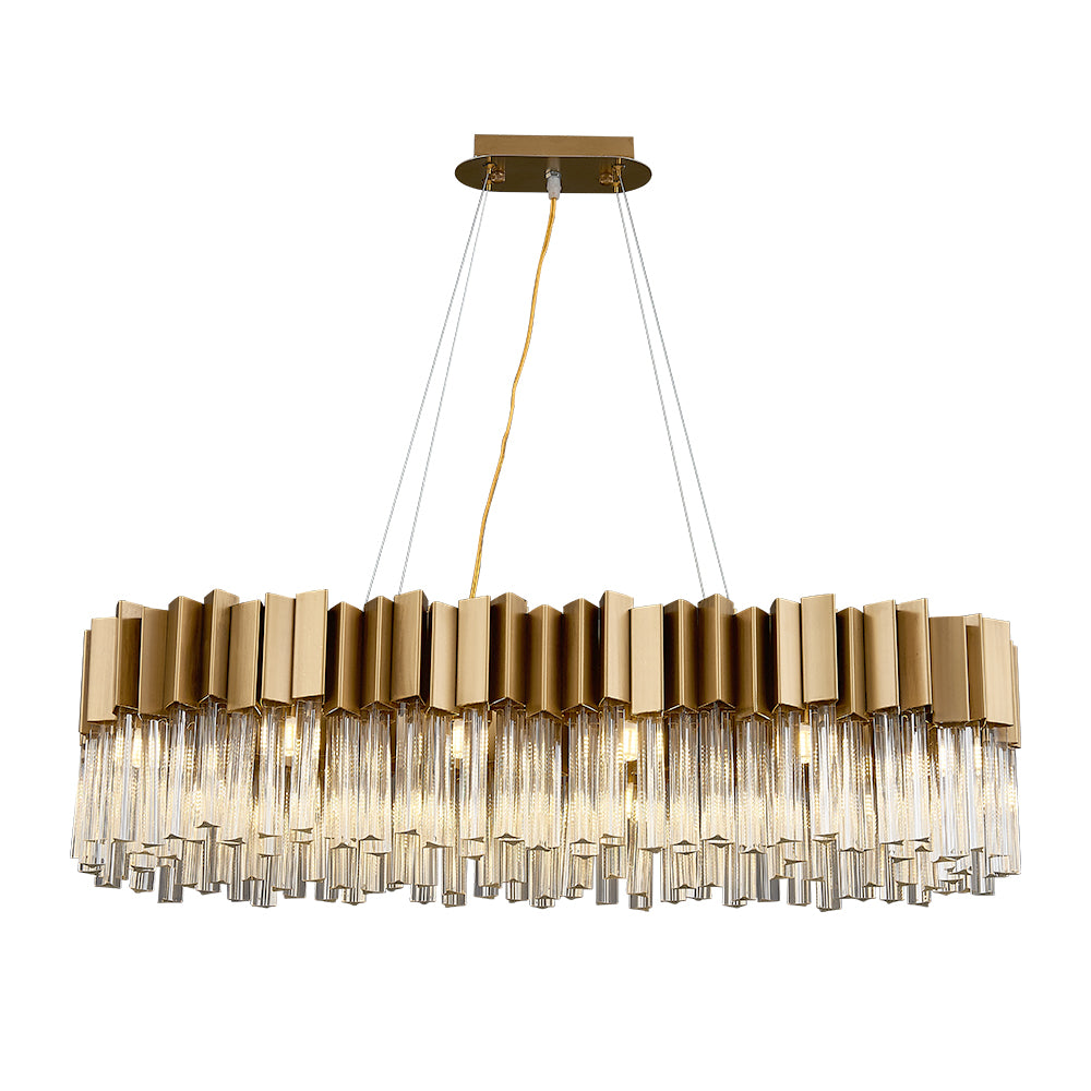 dining room chandelier sunny pendant