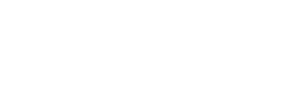 YOOGEE Lighting-White logo